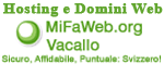Mifaweb.org